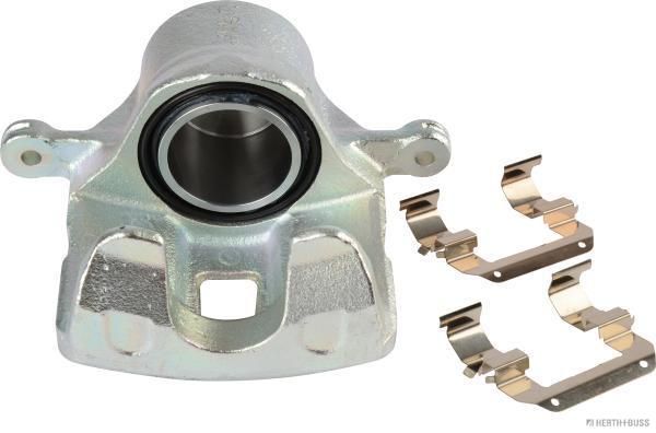 Herth+Buss Jakoparts Bremssattel J3220556
