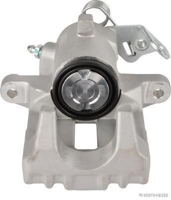 Herth+Buss Jakoparts Bremssattel J3220803