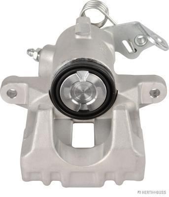 Herth+Buss Jakoparts Bremssattel J3220807