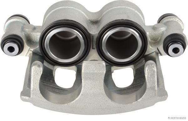 Herth+Buss Jakoparts Bremssattel J3220811