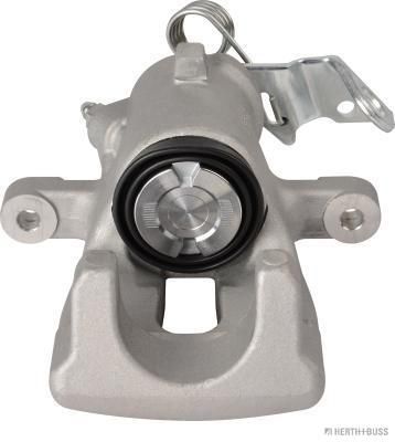Herth+Buss Jakoparts Bremssattel J3220817