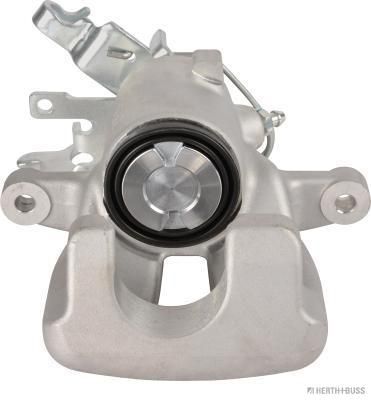 Herth+Buss Jakoparts Bremssattel J3220818