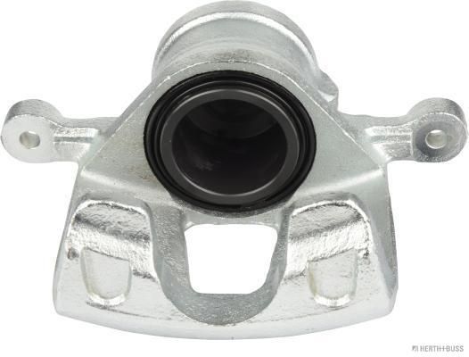 Herth+Buss Jakoparts Bremssattel J3220906