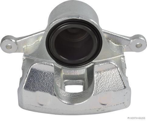 Herth+Buss Jakoparts Bremssattel J3220924