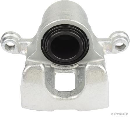 Herth+Buss Jakoparts Bremssattel J3221030