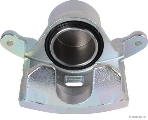 Herth+Buss Jakoparts Bremssattel J3221085