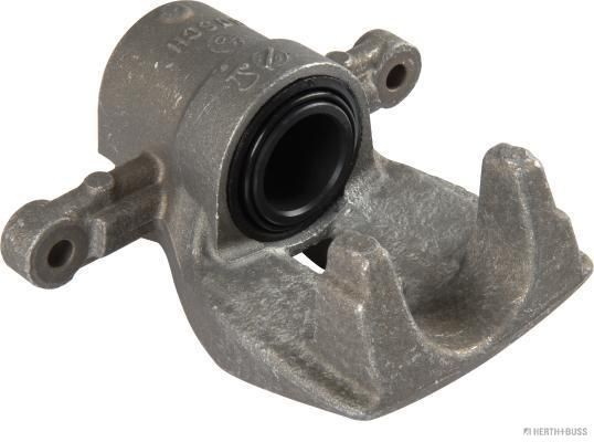 Herth+Buss Jakoparts Bremssattel J3222096