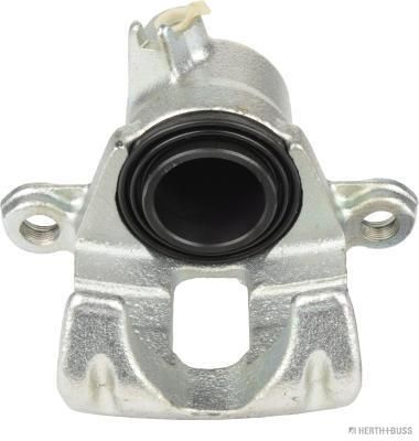 Herth+Buss Jakoparts Bremssattel J3222097