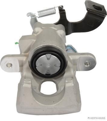 Herth+Buss Jakoparts Bremssattel J3222116