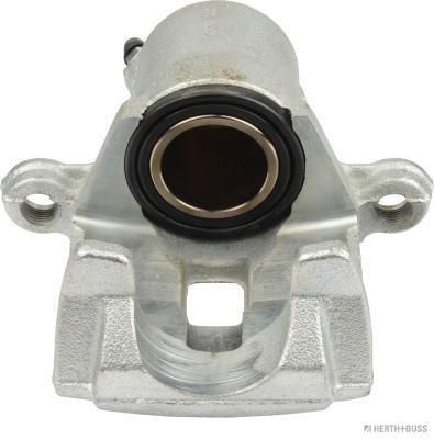 Herth+Buss Jakoparts Bremssattel J3222129