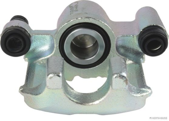 Herth+Buss Jakoparts Bremssattel J3222149