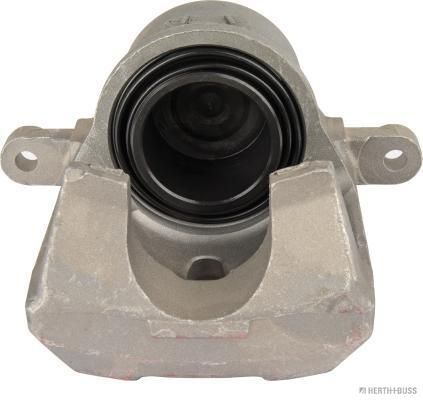 Herth+Buss Jakoparts Bremssattel J3222155