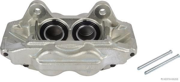 Herth+Buss Jakoparts Bremssattel J3222158