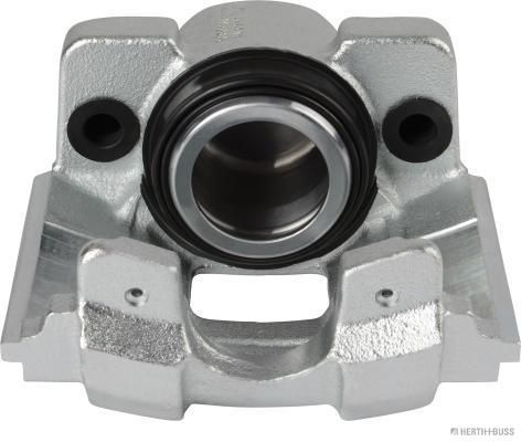 Herth+Buss Jakoparts Bremssattel J3222163