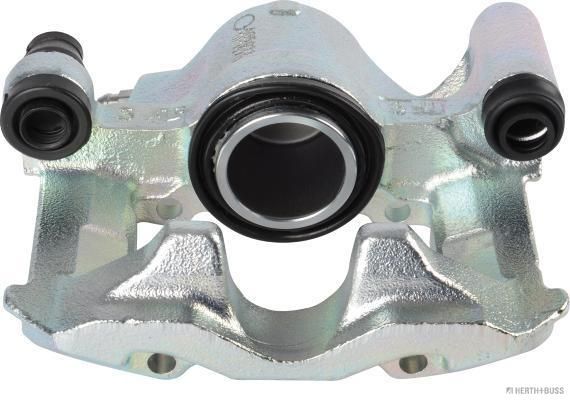 Herth+Buss Jakoparts Bremssattel J3222168