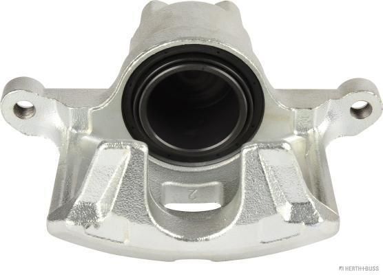 Herth+Buss Jakoparts Bremssattel J3223068