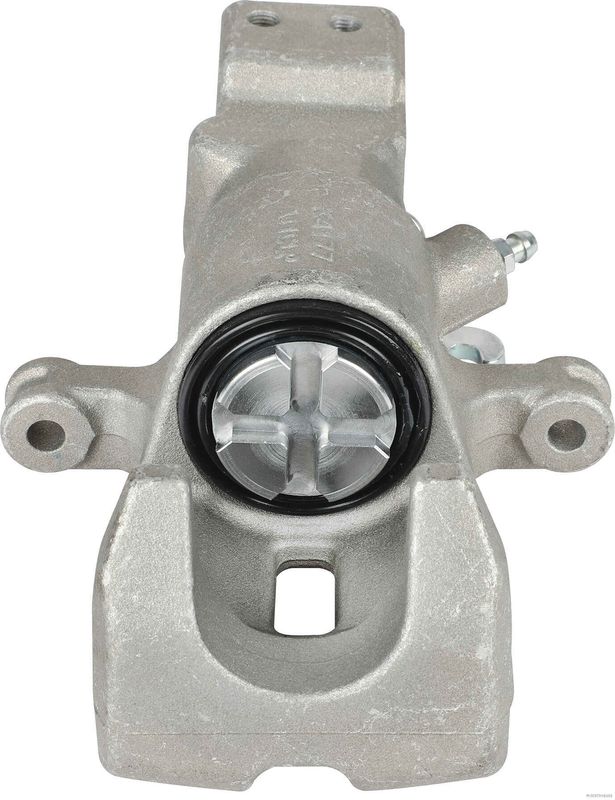 Herth+Buss Jakoparts Bremssattel J3223086