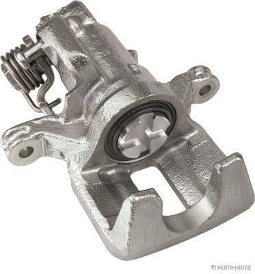 Herth+Buss Jakoparts Bremssattel J3224004