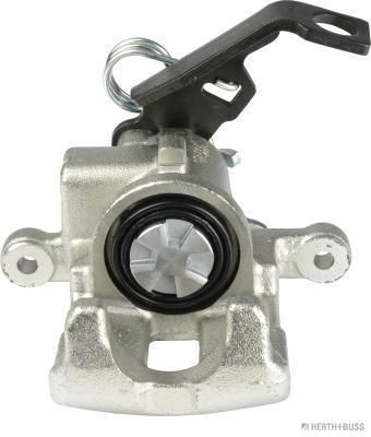 Herth+Buss Jakoparts Bremssattel J3224018