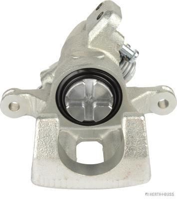 Herth+Buss Jakoparts Bremssattel J3224026