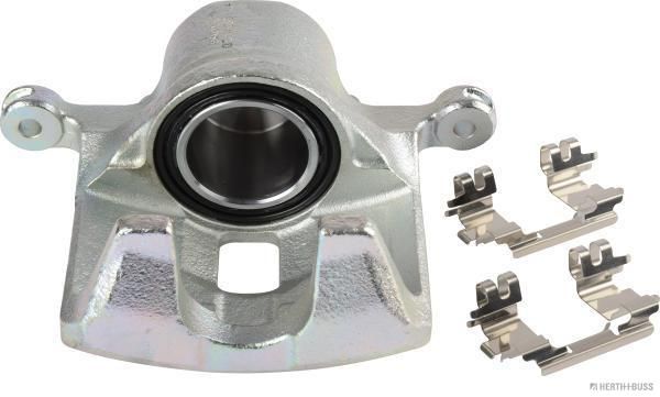 Herth+Buss Jakoparts Bremssattel J3224062