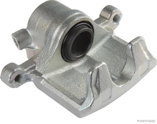 Herth+Buss Jakoparts Bremssattel J3225025