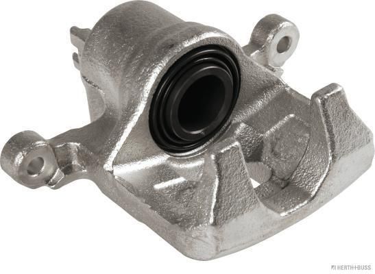 Herth+Buss Jakoparts Bremssattel J3227011