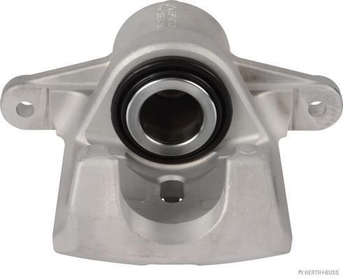 Herth+Buss Jakoparts Bremssattel J3227023