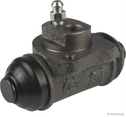 Herth+Buss Jakoparts Radbremszylinder J3230901