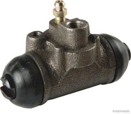 Herth+Buss Jakoparts Radbremszylinder J3231018