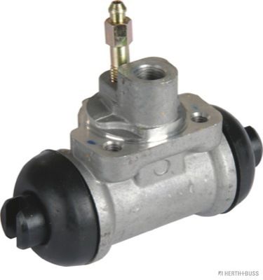 Herth+Buss Jakoparts Radbremszylinder J3231073