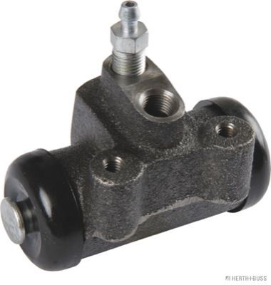 Herth+Buss Jakoparts Radbremszylinder J3231083