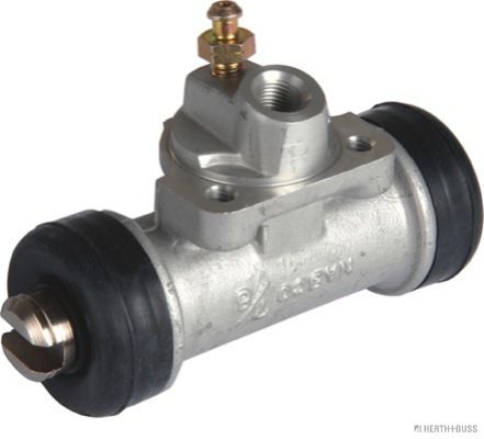 Herth+Buss Jakoparts Radbremszylinder J3231104