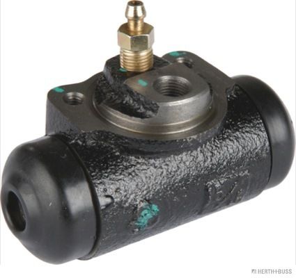 Herth+Buss Jakoparts Radbremszylinder J3232048
