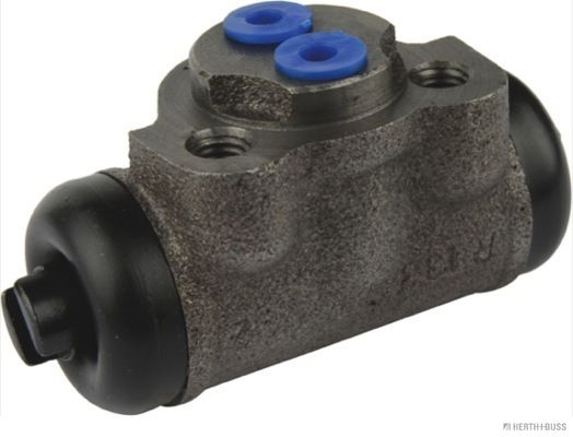 Herth+Buss Jakoparts Radbremszylinder J3235026