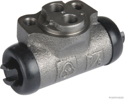 Herth+Buss Jakoparts Radbremszylinder J3235036