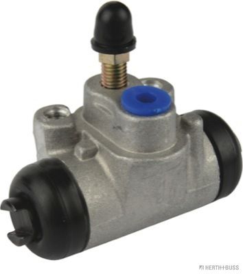 Herth+Buss Jakoparts Radbremszylinder J3238018