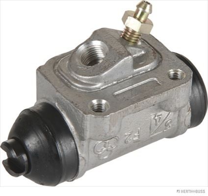 Herth+Buss Jakoparts Radbremszylinder J3238023