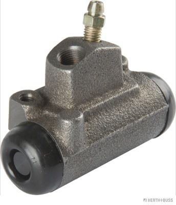 Herth+Buss Jakoparts Radbremszylinder J3243019