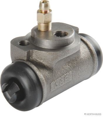 Herth+Buss Jakoparts Radbremszylinder J3245001