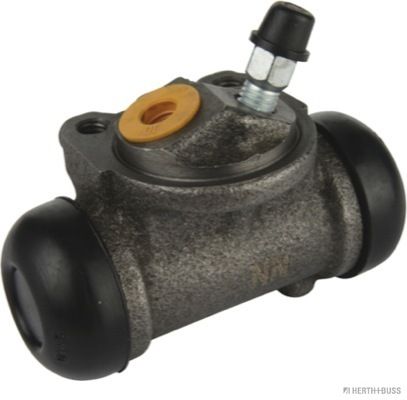 Herth+Buss Jakoparts Radbremszylinder J3248005
