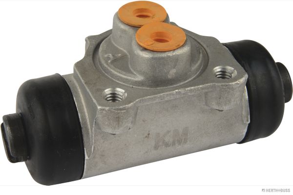 Herth+Buss Jakoparts Radbremszylinder J3248031