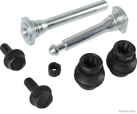 Herth+Buss Jakoparts Führungshülsensatz, Bremssattel J3271010