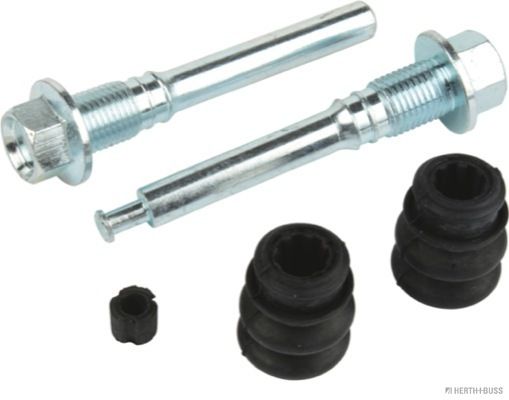 Herth+Buss Jakoparts Führungshülsensatz, Bremssattel J3275002