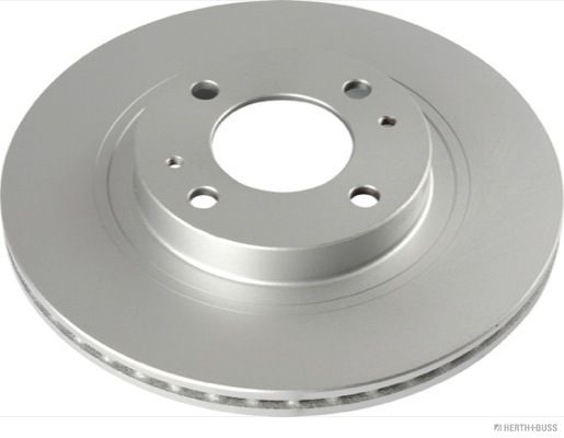 Herth+Buss Jakoparts Bremsscheibe J3305004