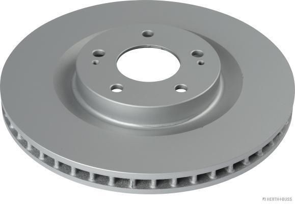 Herth+Buss Jakoparts Bremsscheibe J3305079