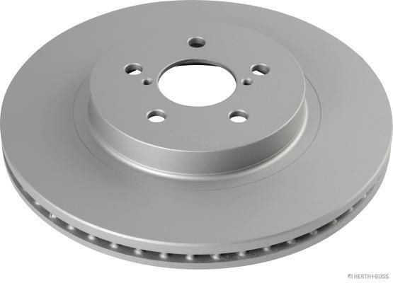 Herth+Buss Jakoparts Bremsscheibe J3307018