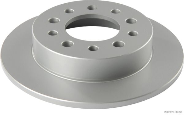 Herth+Buss Jakoparts Bremsscheibe J3310515