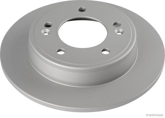 Herth+Buss Jakoparts Bremsscheibe J3310534