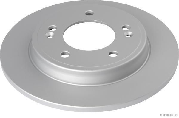 Herth+Buss Jakoparts Bremsscheibe J3310537